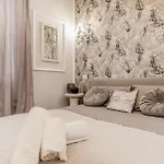 Borghese Gallery בית אירוח רומא