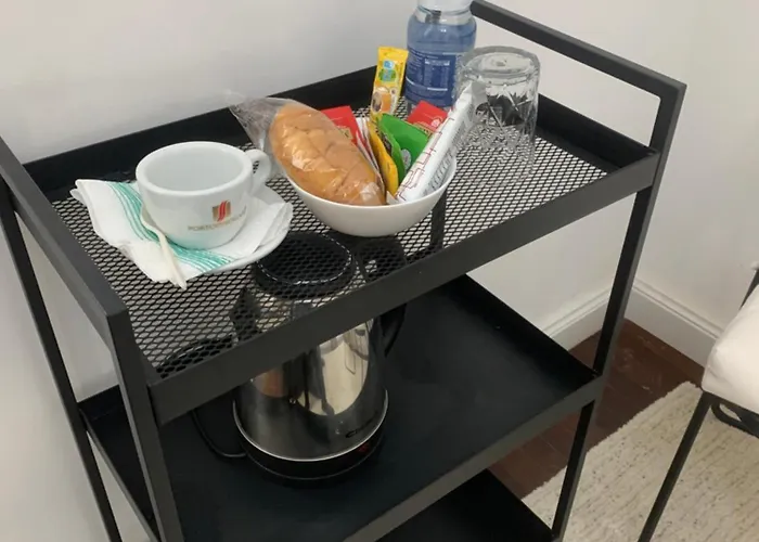 Borghese Gallery Ubytování v soukromí Řím