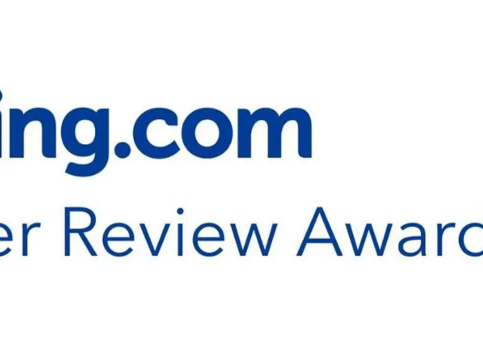 Ubytování v soukromí Borghese Gallery *